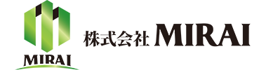 株式会社MIRAI