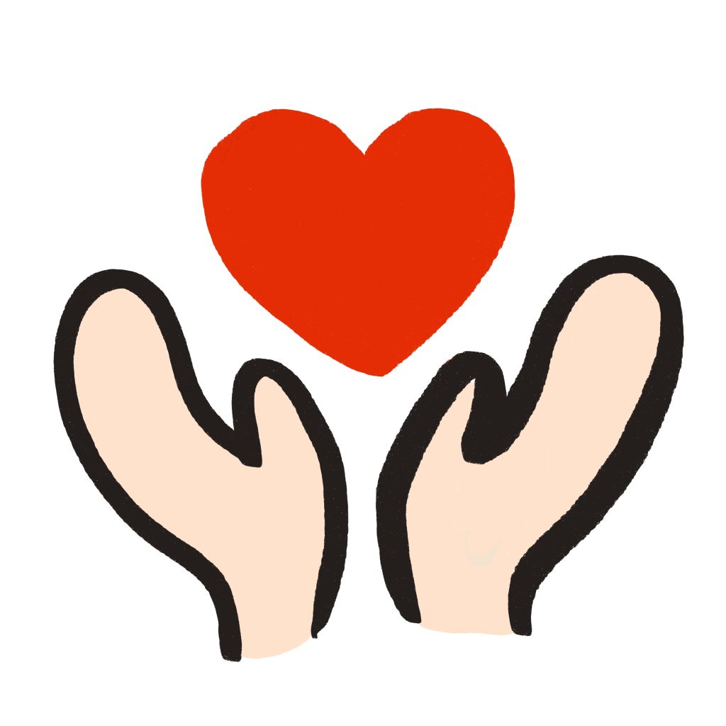 安心の運用と保守