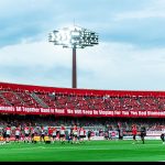レッズビジネスクラブに入会