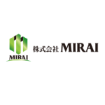 MRAIロゴ